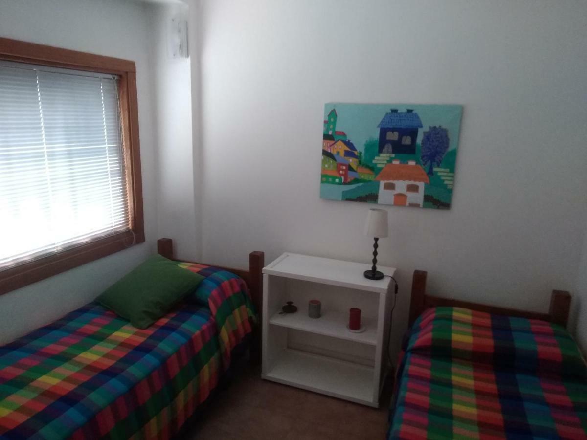 B&B Villa Dei Pini Domegliara Экстерьер фото